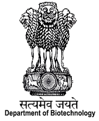 dbt logo removebg preview.webp